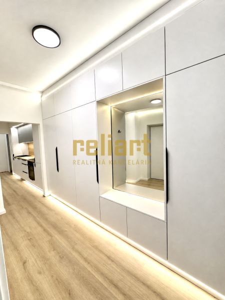 7.jpeg
